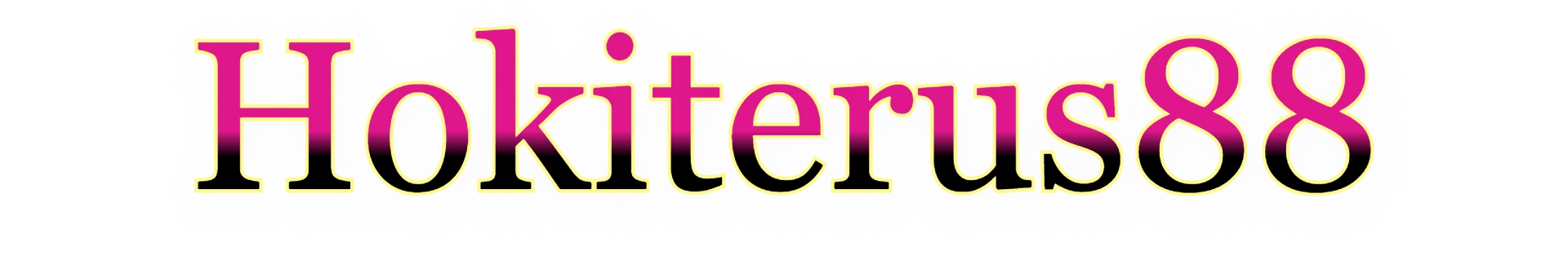 Hokiterus88